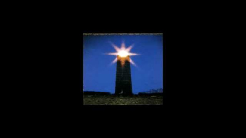 Ashra - Sunrain