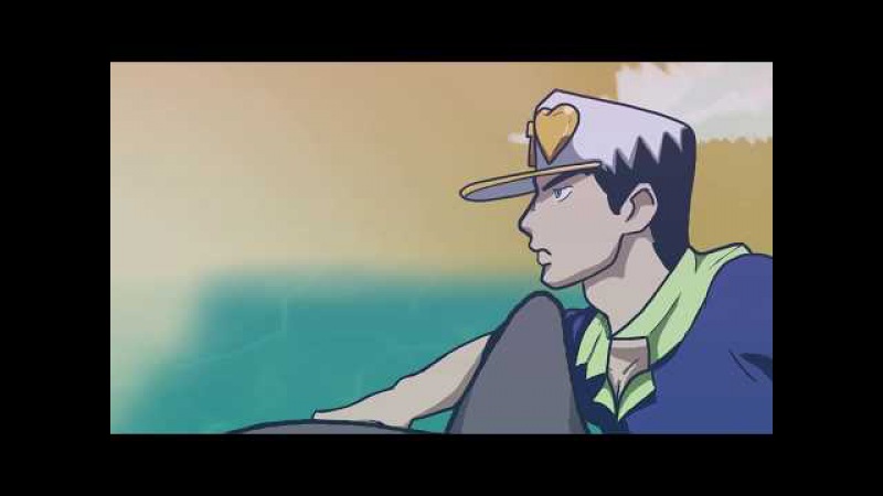 Ocean Dad