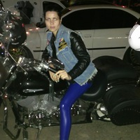 Натали Маламен