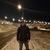 Фото пользователя Алексей