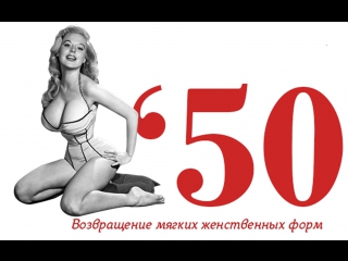 Russia (Anya) _ 100 Years of Beauty _ Ep 8