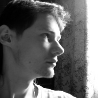 Владимир Вальмонт