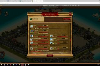 Кодекс Кодекс