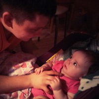 Антон Чеpкашин  Геннадьевич