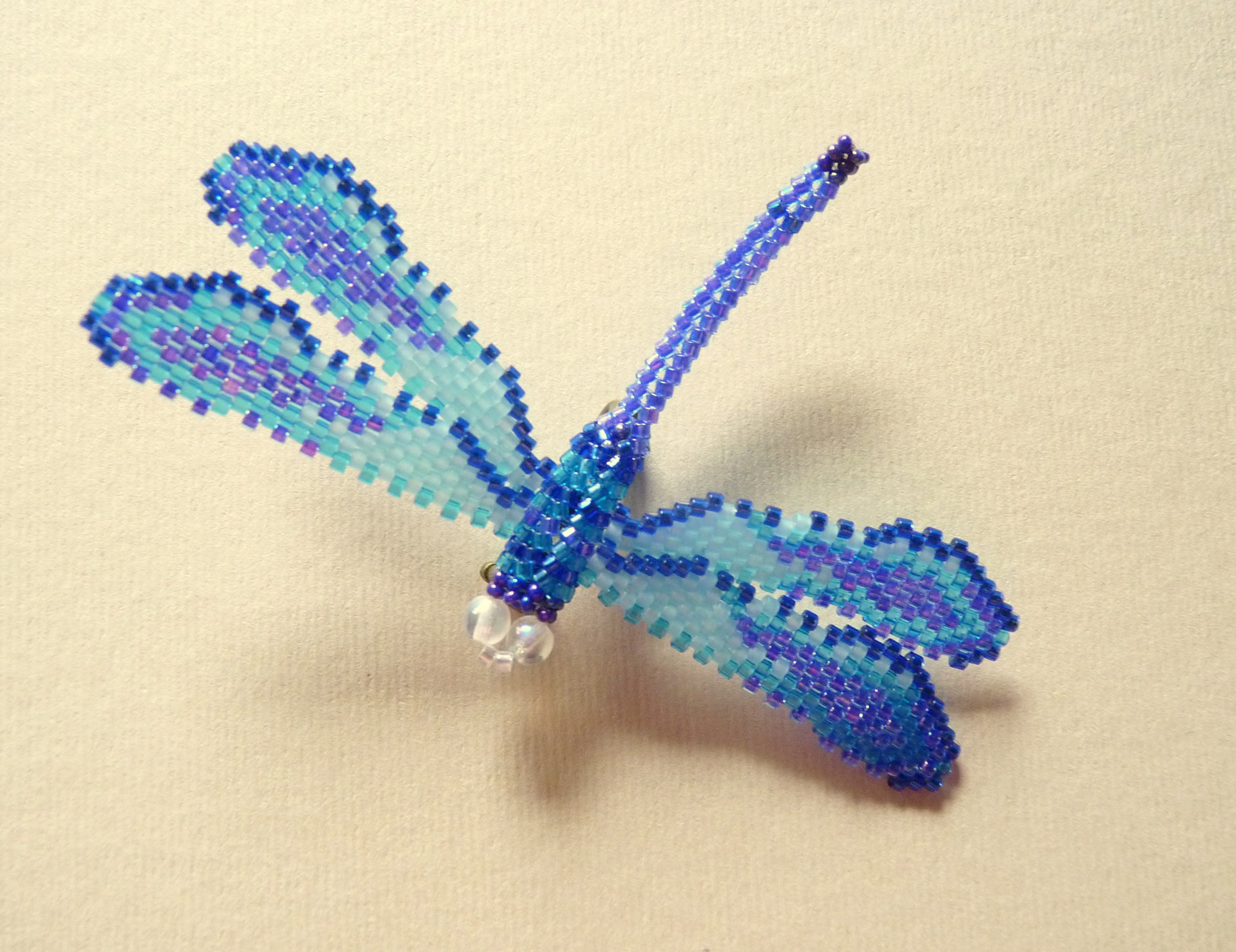 Альбом пользователя Eugenia: попрыгунья стрекоза