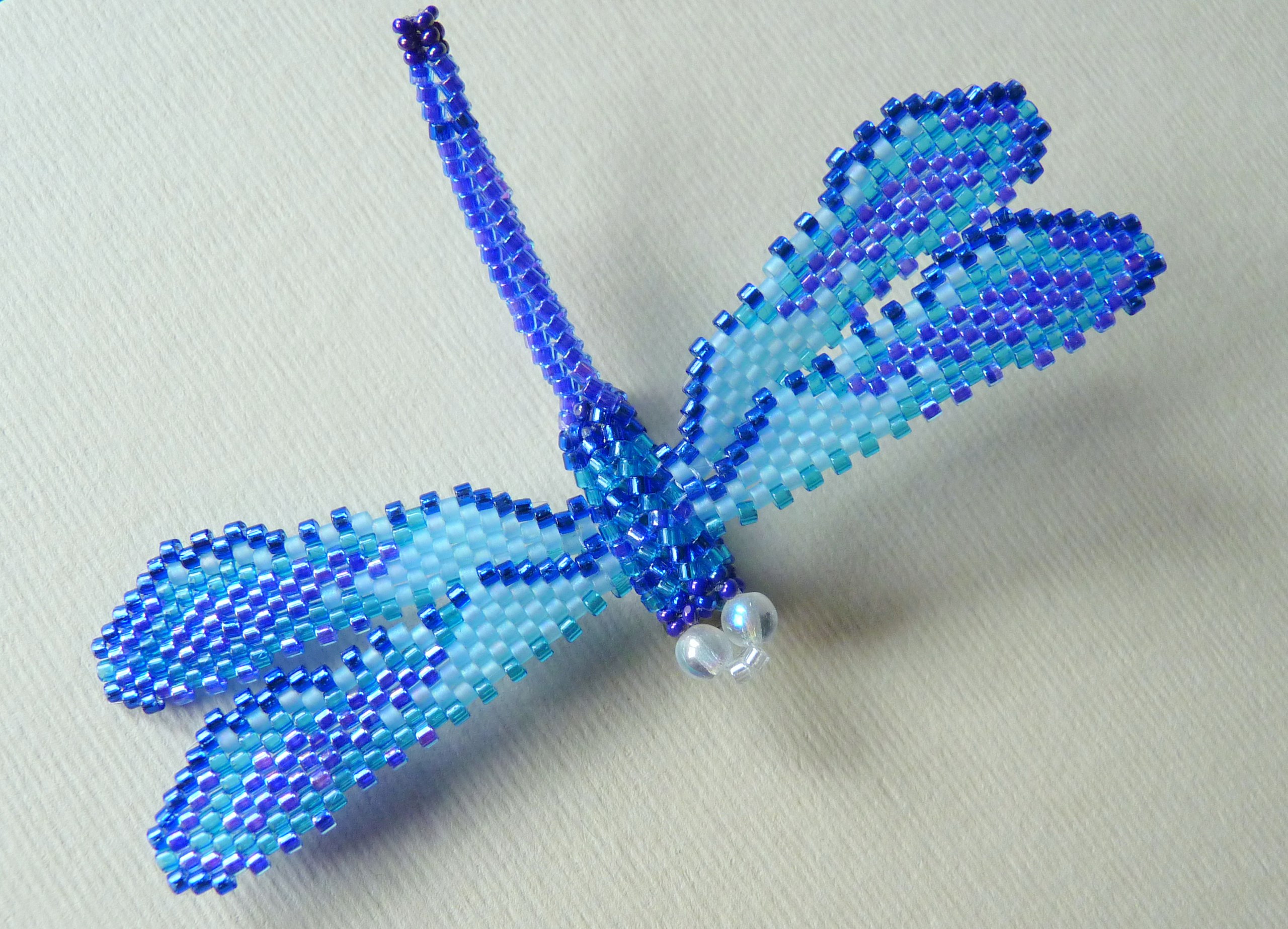 Альбом пользователя Eugenia: попрыгунья стрекоза