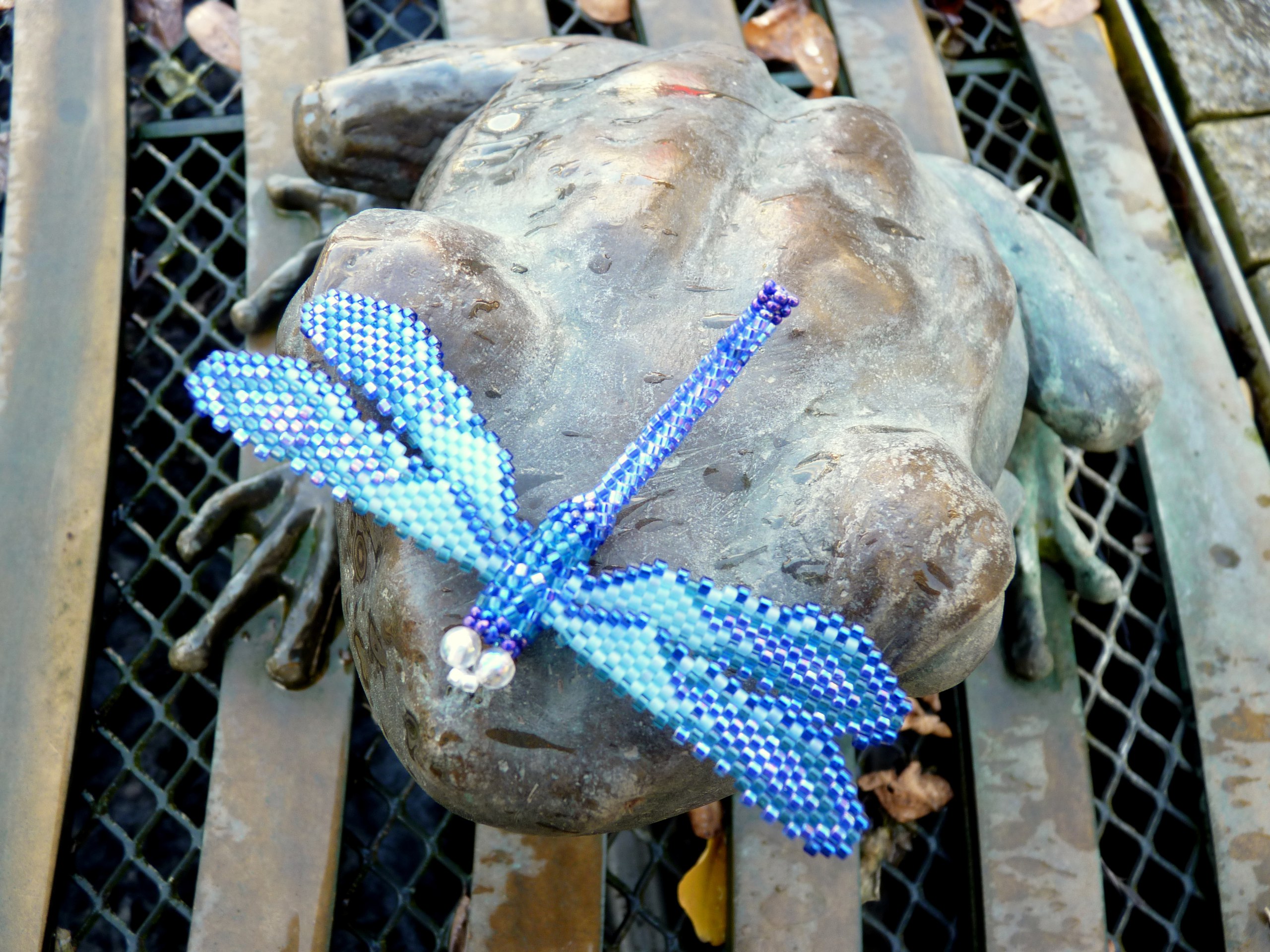 Альбом пользователя Eugenia: попрыгунья стрекоза