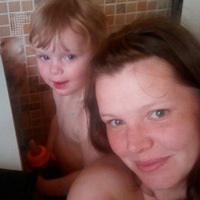 Юльчик Исправникова