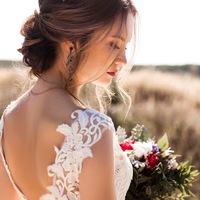 Юлия Филатова