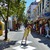 Фото пользователя Anet