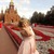 Фото пользователя Ольга