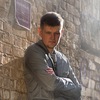 denis__chekmarev