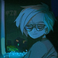 Даша Рагозина