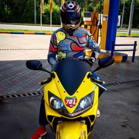 Алекс Сибиэров