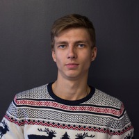 Сергей Айхель
