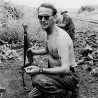 Михаил Карабач  ✖Akira Corvus Corax✖