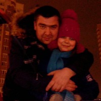 Юля Тихомирова | 