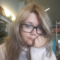Екатерина Бессонова