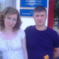 Александр Бондарчук | Киев