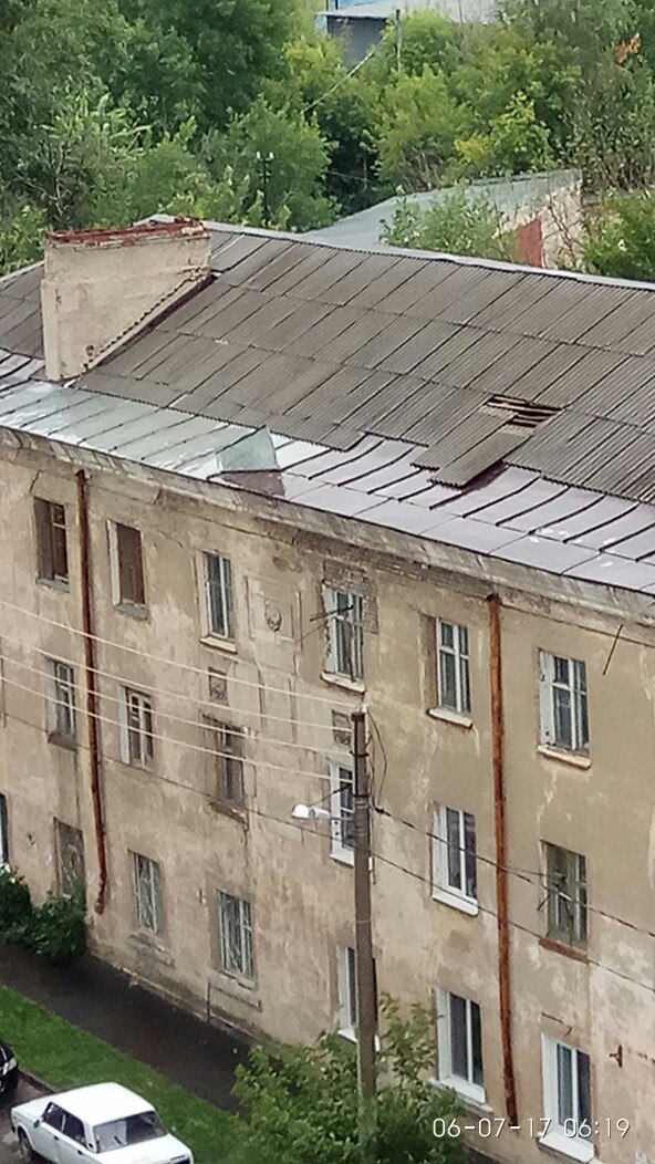 Источник фото
