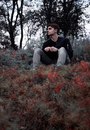 Влад Тертичний Влад Тертичний