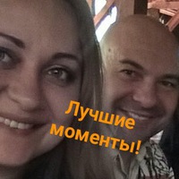 Анатолий Бороздинов