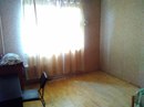 Объявление от Максим - фото №1
