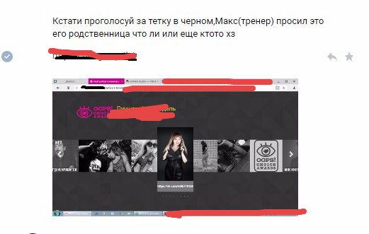 gFcSIlLVO9M.jpg