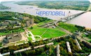 Объявление от Светлана - фото №1