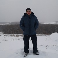 Aleksandros Samanidis