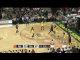 Brittney-Griner-throws-it-down-vs-the-Storm.23.06.2017