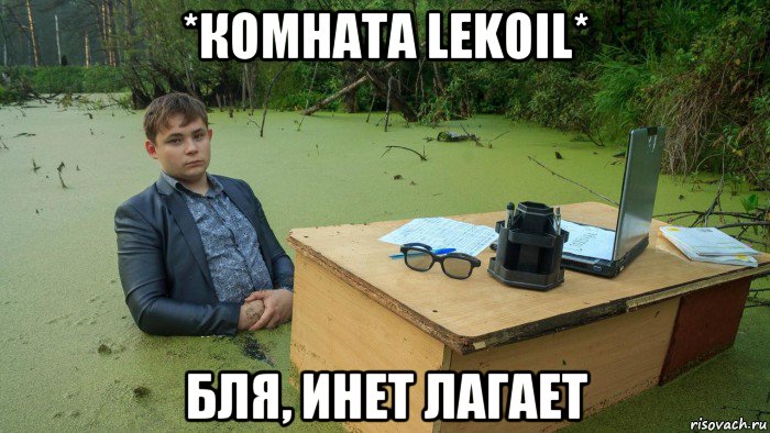 LkRVu0bsXp4.jpg