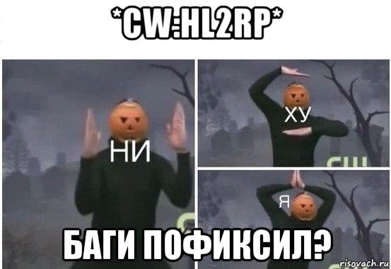 eYTQCT9reB8.jpg