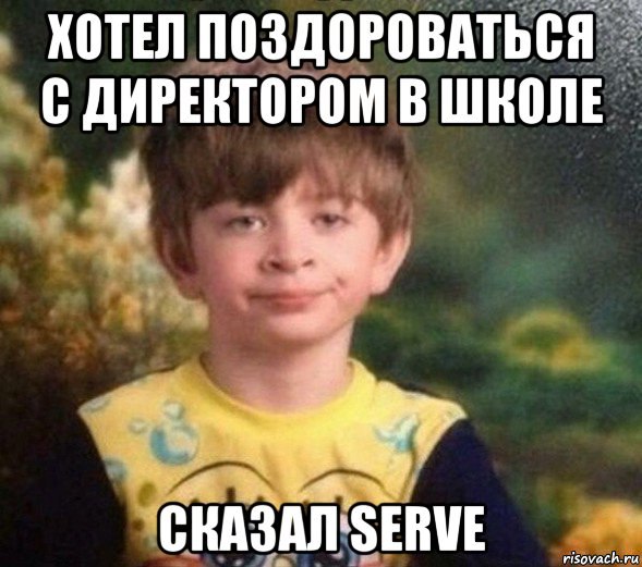 GPD17G_p8yk.jpg