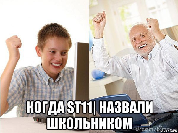 rNTxgwROAT0.jpg