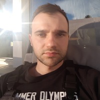 Саня Кудин