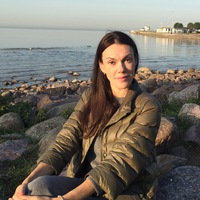 Сашулечка Колосова