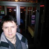id290256938