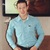 Фото пользователя Эдуард