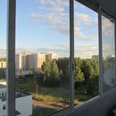 Объявление от Таня - фото №1