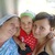 Фото пользователя Татьяна
