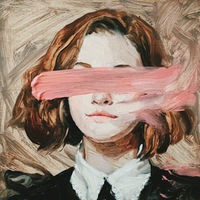 Юлия Маркина