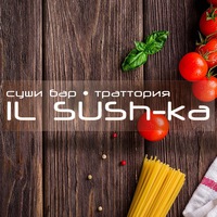 clubsushka