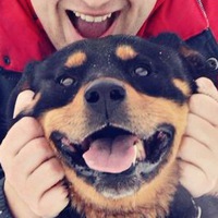 Микола Божук  ٩(-̮̮̃-̃)۶