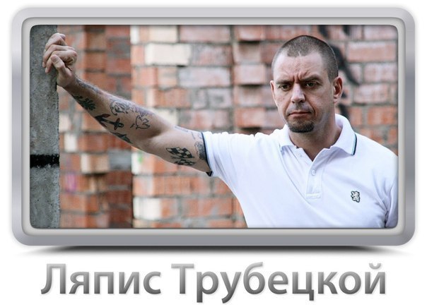 Добавь на cвою стену , чтобы не потерять.