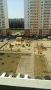 Объявление от Татьяна - фото №1