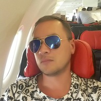 Евгений Басаргин