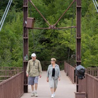 Маргарита Кам