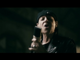 Scorpions - We Built This House (2015) (Hard Rock)
