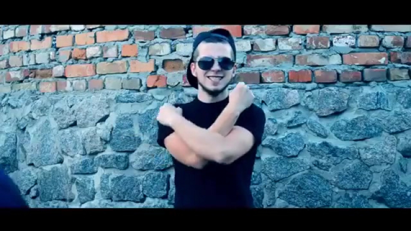 МОЗГИ ВЫЛЮБИ ЕЕ ВЫЛЮБИ СКАЧАТЬ БЕСПЛАТНО МОЗГИ ВЫЛЮБИ ЕЕ ВЫЛЮБИ СКАЧАТЬ БЕСПЛАТНО